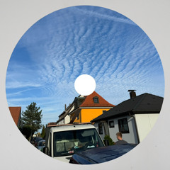 Central Cee - Sprinter (tabakluga remix)