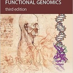 (Read Pdf!) Bioinformatics and Functional Genomics (PDFKindle)-Read