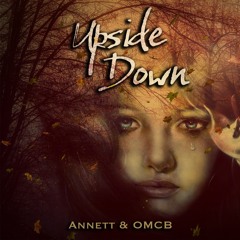 Upside Down - OMCB [Music Video]
