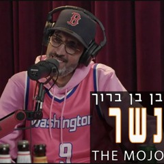 רון נשר