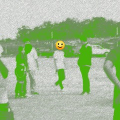 T!NE - Emoji