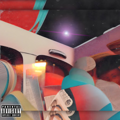 GWIDDYMAN - NO TELLIN