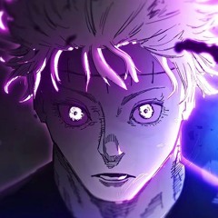then I will become the monster (yuta/gojo) || Yeat - Died Once