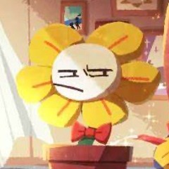 SOUNDCLOUD CAN FUCKING SUCK MY DI-