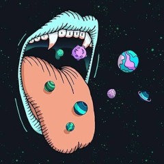 here comes the tech house MIX037