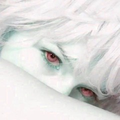 lost in emotions (sped up)