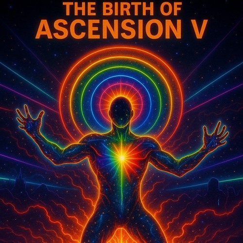 ■ MyNyl Ascension  V