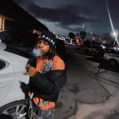 NIGHTYME - PROD. SICKBOYLEFUN