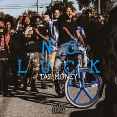 NO LUCK (Go Off)