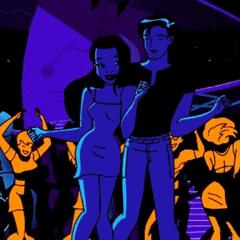 body rock (prod. ayomercy x andrzxz)