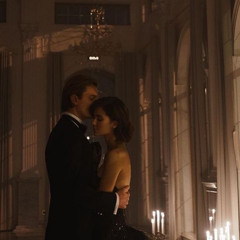 مِن عشرةْ إلى أثّنين ..