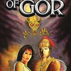 [Get] PDF 🖌️ Quarry of Gor (Gorean Saga Book 35) by John Norman [EBOOK EPUB KINDLE P