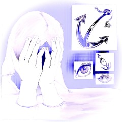 Fishes Kissin' Tales of Homeland (ft. Chow)