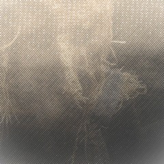 scarecrow