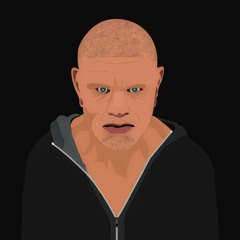 COLOURED MONEY BANDS by FloorFillaDrill