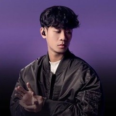 Ronboogz | Một người thành công _ [speed 0.97x]