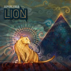 MIX: Apukuna - Lion
