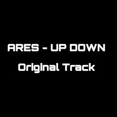 ARES - UpDown(Original)