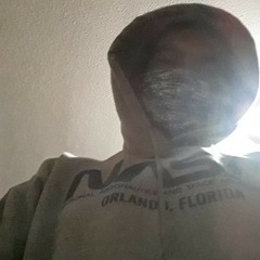 Dangleying...antonio carroll-1.m4a