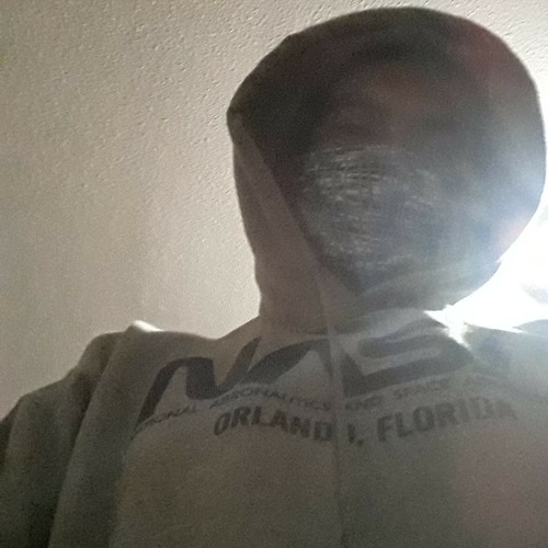 Dangleying...antonio carroll-1.m4a