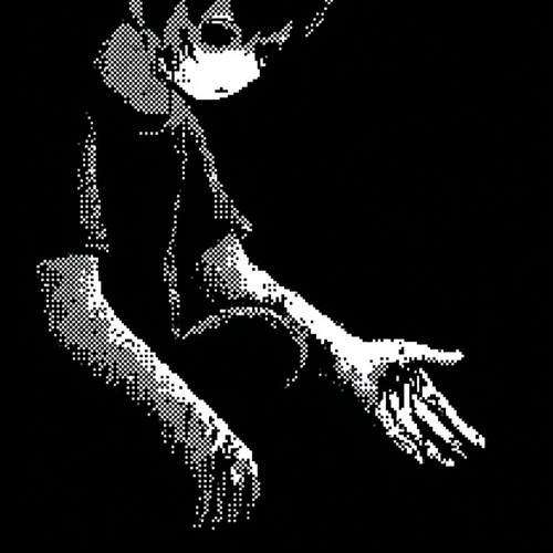 порезы (prod. sickboi)