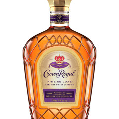 CROWN MIX