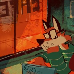 Jerry