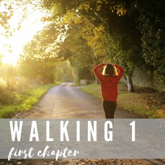 walking