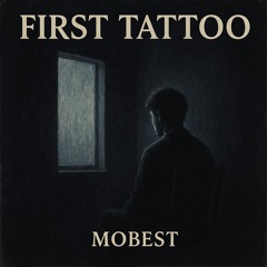 First Tattoo