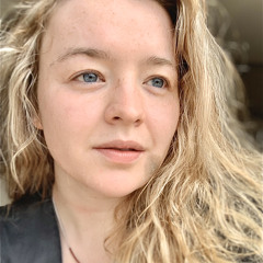 Can't Help Falling in Love - Elvis Cover