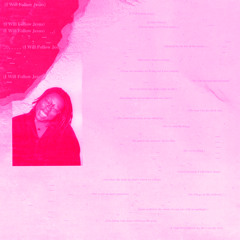 Lace Up Your Boots (Spontaneous) (Live at The Crossing Church, Costa Mesa, CA, 2024)