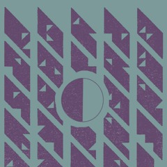 Firestations - 'The Circular'