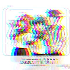 Second Fight (ShortMix)