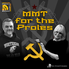 MMT for the Proles