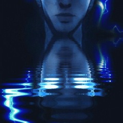 Moby - God Moving Over The Face Of The Waters (Trobasso Bootleg Remix)