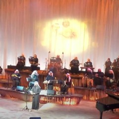 مطرف المطرف - شويخ من أرض مكناس - حفلة الكويت ٢٠٢٠