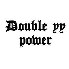 liudna be taves ft. yyori