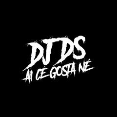ENTÃO ME MAMA VS ME MAMA AÍ OQUE QUE TEM (DJ DS)