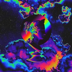 June 2020 Jump Up Mix