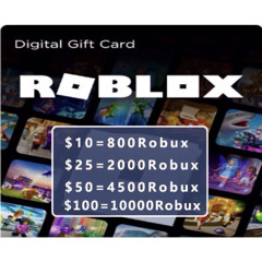Roblox Promo Codes October 2025 – 100% Working Codes & Free Rewards!