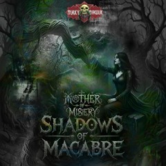 mother of misery - pesadilla en elm  street 160 bpm no master