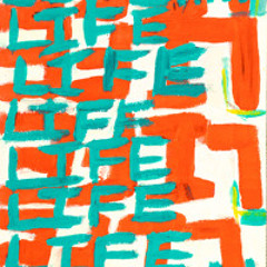 AOTP3 (All Over The Place)