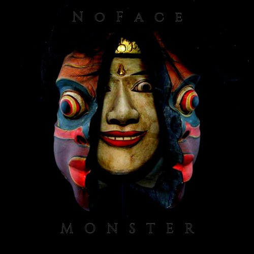 Monster (Original Version)