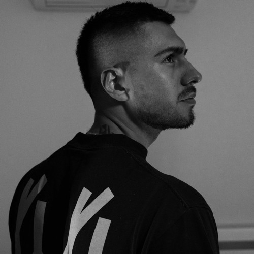 WHITIN001 | Studio Mix - JUANSE - Sydney, australia