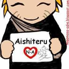 AISHITERU BUCIN  !! 2020 _ReshalSimamora HBG_ =DEMO=