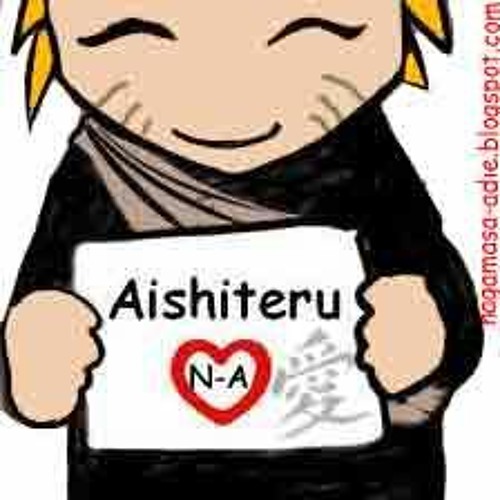 AISHITERU BUCIN  !! 2020 _ReshalSimamora HBG_ =DEMO=