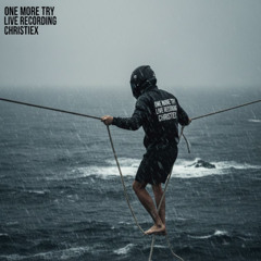 one more try live recording