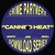 Artwork for Crime Partners - Canned Heat [FREE DL]