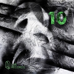 Myst Oddisey - Extraterrestrial (Original Mix)