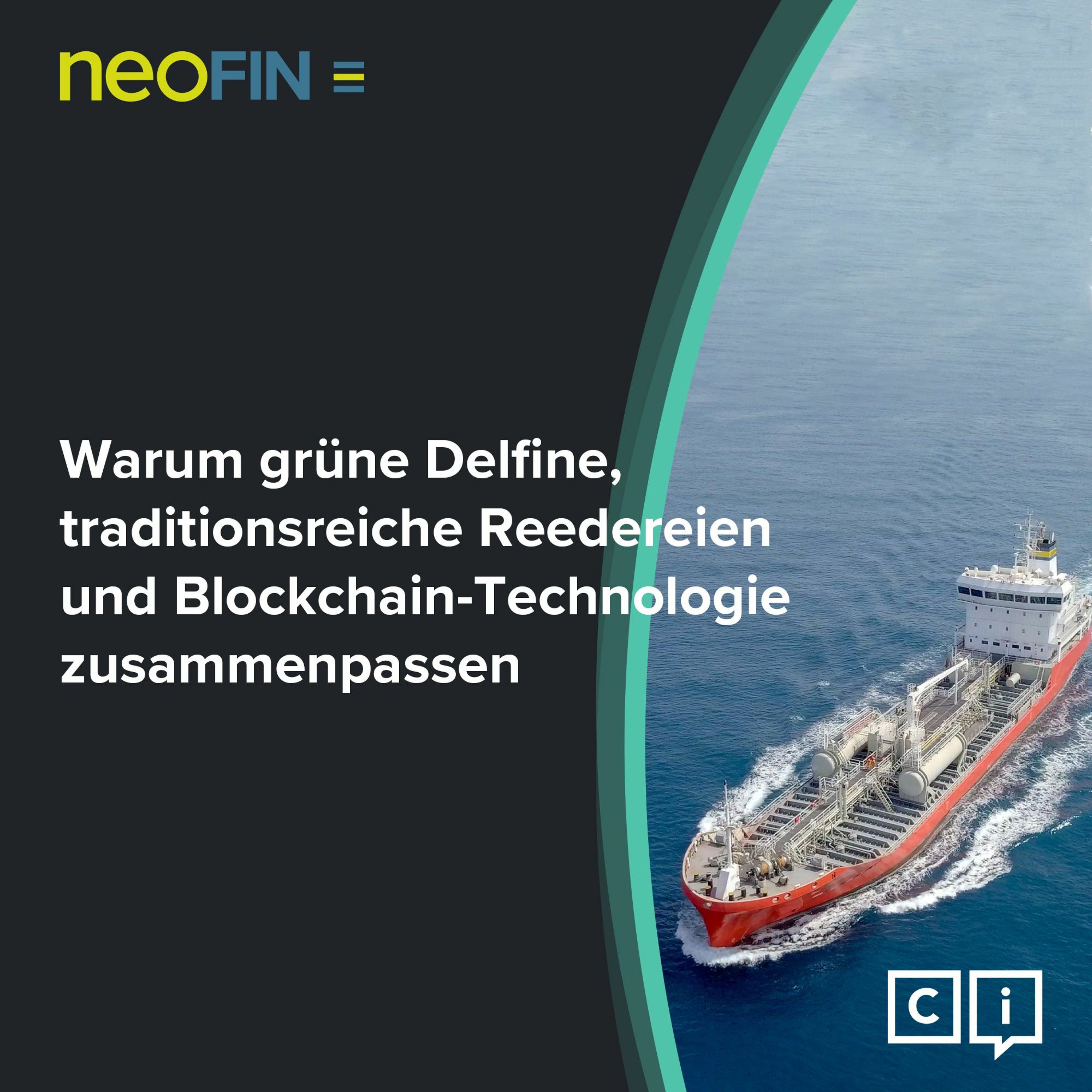 Der CAPinside Podcast